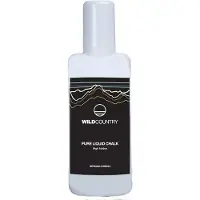 Wild Country Pure High Frict Liquid Chalk (Maat One Size)