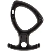 Petzl Klimaccessoires