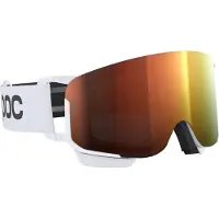 POC Nexal Mid Clarity Skibril