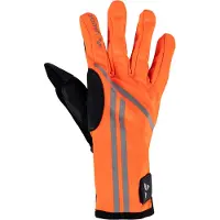 Vaude Bike Posta Warm Handschoenen
