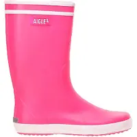 Aigle Regenlaarzen LOLLY POP 2 kind 33
