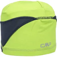 CMP Badmuts