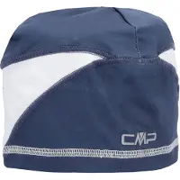 CMP Damesbadmuts | Maat TU