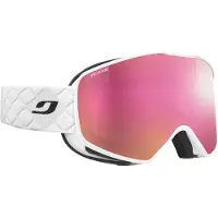 Julbo Pulse Skibril