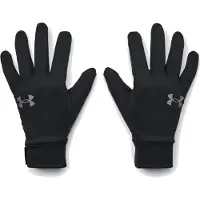 Under Armour Storm Liner Handschoenen Heren