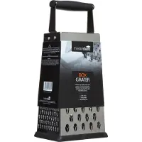 Masterclass 24 Cm Rasp