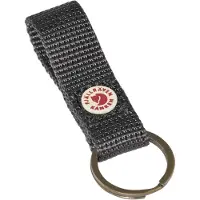 Fjällräven Sleutelhanger Kånken Keyring Green