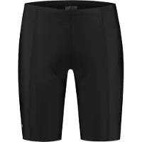 Rogelli Fietsbroek junior