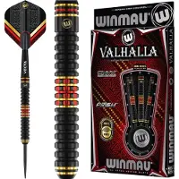 Winmau Valhalla Dual Core 95% / 85% 22 gram