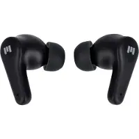 Miiego MiiBUDS PLAY ANC | One Size
