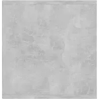 vidaXL Tv-meubelen 2 st 107x35x37 cm bewerkt houtbetongrijs