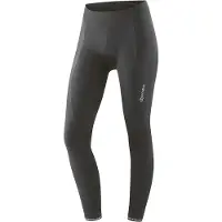 Gonso Sitivo Lange Broek Zonder Bretels