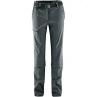 Maier Sports Dames wandelbroek Arolla