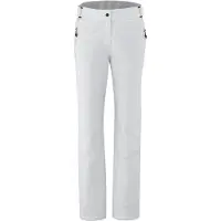 Maier Sports Vroni Slim Broek