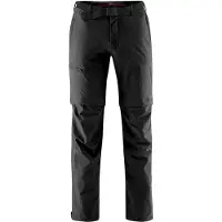 Maier Sports Wandelbroek Tajo