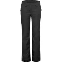 Maier Sports Ronka Broek