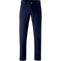 Maier Sports Wandelbroek Foidit