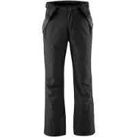 Maier Sports Anton 2 Broek