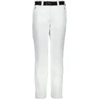 CMP Ski 3w05526 Broek