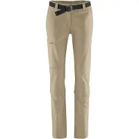 Maier Sports Dames wandelbroek Arolla | Maat 48