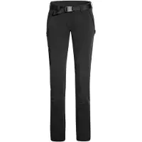 Maier Sports Dames wandelbroek Lana