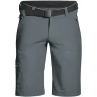 Maier Sports Korte Nil