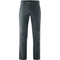 Maier Sports Broek Herrmann | Maat 52