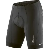 Gonso California Broek Zonder Bretels