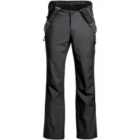 Maier Sports Anton Light Broek