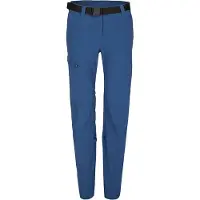 Maier Sports Dames wandelbroek Lulaka