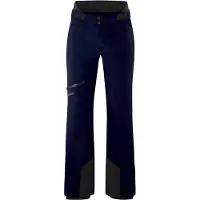 Maier Sports Broek Liland P3