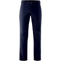 Maier Sports Broek Herrmann | Maat 58