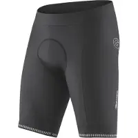 Gonso Sitivo Broek Zonder Bretels