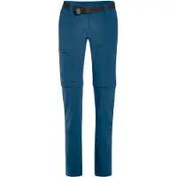 Maier Sports Dames wandelbroek Inara | Maat 42