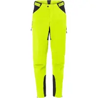 Vaude Qimsa Ii Broek