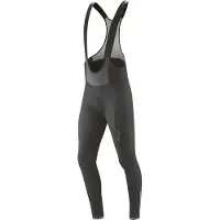 Gonso Sitivo Fietsbroek
