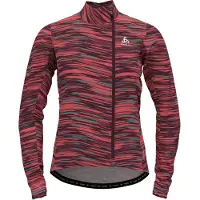 Odlo Zeroweight Ceramiwarm Jas