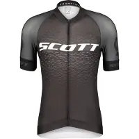 SCOTT Rc Pro Korte Mouw Wielertrui