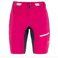 Karpos Val Viola Korte Broek