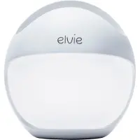 Elvie Curve | 1 stuk