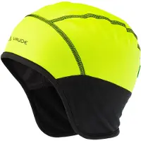Vaude Bike Windproof Iii Muts
