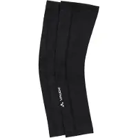 Vaude Bike Ii Armwarmers
