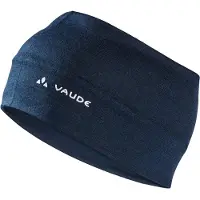 Vaude Cassons Merino Hoofdband