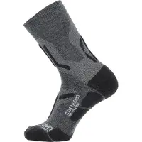 UYN Trekking 2in Merino Mid Sokken