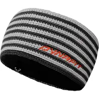 Dynafit Hand Knit 2 Hoofdband