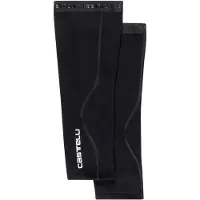 Castelli Nano Flex 3g Kniewarmers