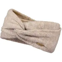 Barts Hoofdband Beige dames