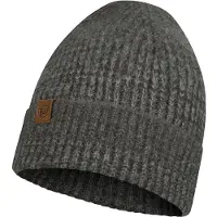 Buff Knitted Muts
