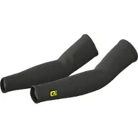 ALÉ Plus Armwarmers