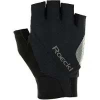 Roeckl Handschoenen Ivory, voor heren, Maat 7, Fietshandschoenen, Wielrenkleding
